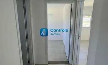 Imagem 6: SãO JOSE, SC - Apartamento Padrão - Serraria