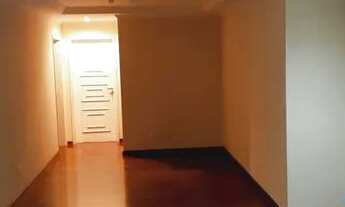 Imagem 4: APARTAMENTO - MORUMBI - SP