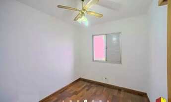 Imagem 3: Excelente oportunidade Apartamento de 2 dormitórios, 1 banheiro e 1 vaga