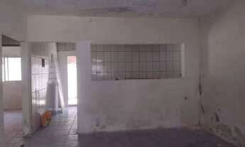 Imagem 3: Excelente casa pra vender