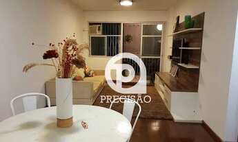 Imagem: Apartamento à venda, 93 m² por R$ 1.350.000,00
