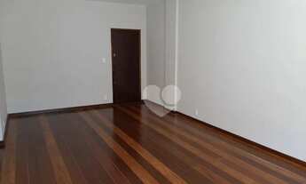 Imagem 7: Apartamento com 3 quartos à venda, 120 m² por R$ 760.000 - Vila Isabel - Rio de Janeiro/RJ