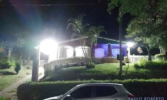 Imagem 4: CASA EM CONDOMÍNIO - DOS SILVAS - SP