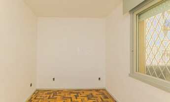 Imagem 5: Apartamento para Venda - 62m², 2 dormitórios, 1 vaga - Parque Santa Fé