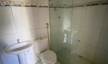 Imagem 6: Casa Ipsep Casa com 2 dormitórios