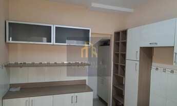 Imagem 7: Casa de condomínio à venda na Vila Lavínia