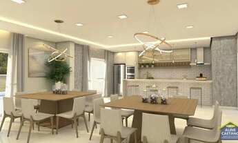 Imagem 7: Frente Mar na Mirim, R$ 476.000,00