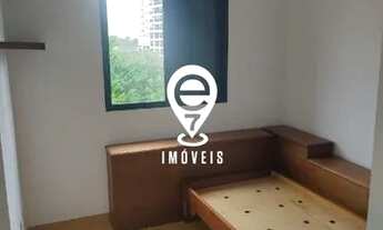 Imagem 2: Apartamento para Venda de 3 Dormit´rios + 1 Suíte na Vila Mariana !