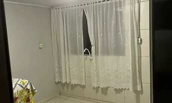 Imagem: Kitnet Vila Nova