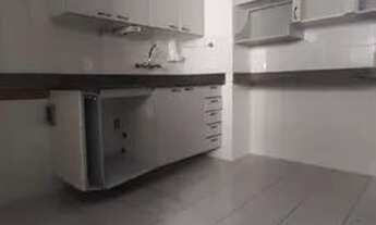 Imagem 6: Apartamento Venda Pinheiros 82 m² 2 Dormitórios