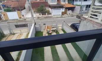 Imagem 5: Lindo Sobrado, São Sebastião, 02 suítes