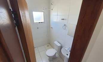 Imagem 7: Kitnet Mobiliado - Oportunidade Unica