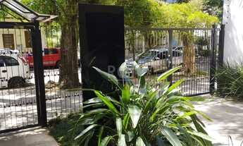 Imagem 2: Conjunto/Sala em Azenha