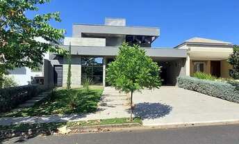 Imagem 6: Casa Condomínio Buona Vita