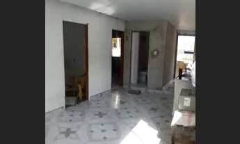 Imagem 4: Alugo Ap. no Centro(NÃO PAGA ÁGUA NEM LUZ