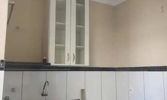 Imagem 3: Apartamento para aluguel com 50 metros quadrados com 2 quartos