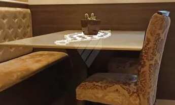 Imagem 7: Passo das Pedras