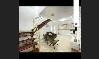 Imagem 3: Vende-se sobrado na melhor quadra do gama