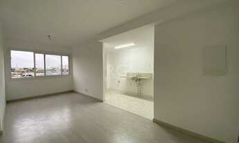 Imagem 3: Apartamento para Venda - 60.81m², 2 dormitórios, sendo 1 suites, 1 vaga - São Sebastião