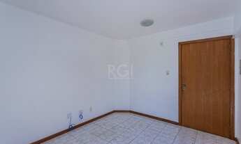 Imagem 7: Conjunto/Sala para Venda - 17.81m², 0 dormitórios, Passo da Areia