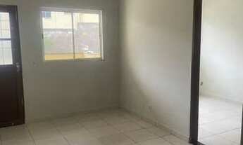 Imagem 2: Apartamento Térreo