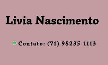 Imagem 5: Casa a venda no FICAM