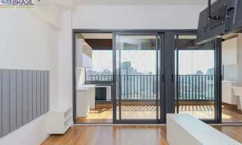 Imagem 5: Apartamento, Paraíso - São Paulo