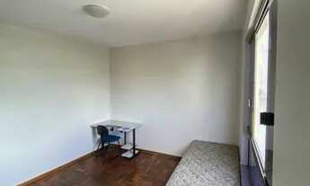 Imagem 5: ? Ótima Oportunidade de Aluguel ! Apartamento no estreito ! ?