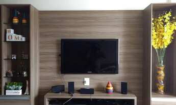 Imagem 7: Apartamento de 3 quartos no B. dos Estados