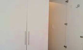 Imagem 5: APARTAMENTO - PERDIZES - SP