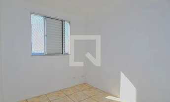 Imagem 6: Apartamento para Aluguel - Água Chata, 2 Quartos, 49 m2