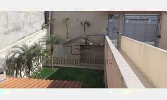 Imagem 3: Casa em Condomínio 90m² em Itaquera !