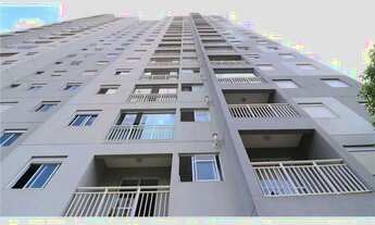 Imagem 4: VAC 63 Apto 601331018-2