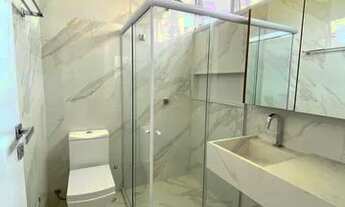 Imagem 7: Casa no solares Apartamento com 3 dormitórios