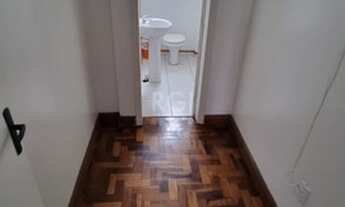 Imagem 6: Conjunto/Sala para Venda - 0m², 0 dormitórios, Centro Histórico