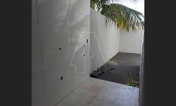 Imagem 3: Araçatuba - Casa - Concórdia IV