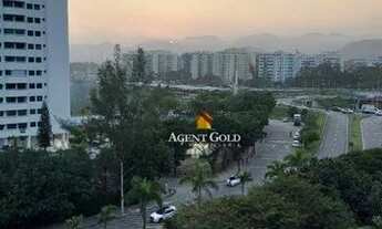 Imagem 2: Barra Bali 03 Quartos