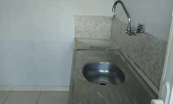 Imagem 2: Oportunidade .5 minutos centro cuiaba