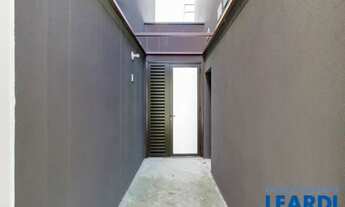 Imagem 7: CASA EM CONDOMÍNIO - ALTO DA BOA VISTA - SP