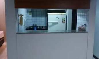 Imagem 6: Apto 1qto, 42m, Avenida Bernardo, proximo praia de Piedade