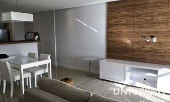 Imagem 2: Apartamento para alugar - Vila Suzana - São Paulo