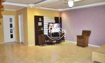 Imagem 4: Casa com 3 dormitórios à venda, 253 m² por R$ 470.000,00 - Senador Vasconcelos - Rio de Ja