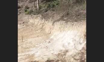 Imagem: Terreno em Marinhos(Moeda MG