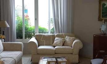 Imagem 6: Araçatuba - Casa - Morumbi