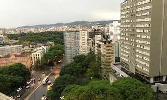 Imagem 2: Apartamento em Centro