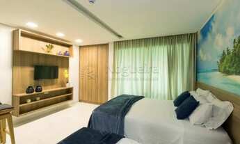 Imagem 5: MARULHOS RESORT , BEIRA MAR MURO ALTO, PORTO DE GALINHAS, Ligue HENRY (8 1) 9.9.7.7.3.6.9