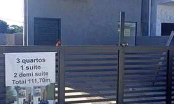 Imagem 5: Sobrado - ingleses