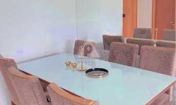 Imagem 6: Apartamento à venda, 2 quartos, 1 suíte, 1 vaga, Recreio dos Bandeirantes - RIO DE JANEIRO