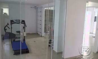 Imagem 4: RESENDE - Padrão - Vila Julieta