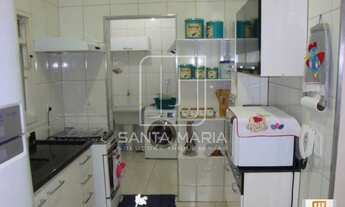 Imagem 6: Apartamento (tipo - padrao) 2 dormitórios, cozinha planejada, em condomínio fechado